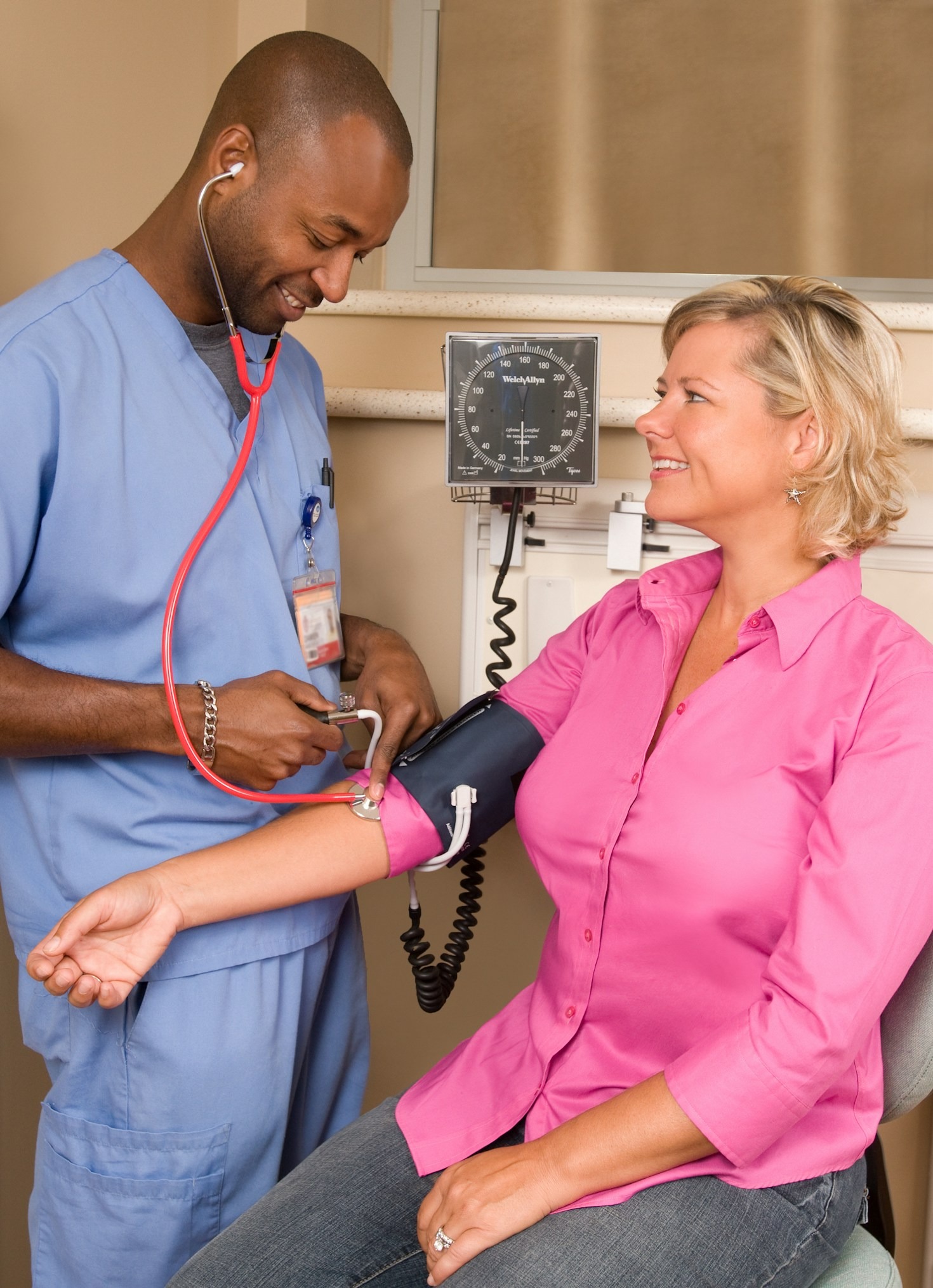How to Prepare for the NCLEX: A Comprehensive Guide