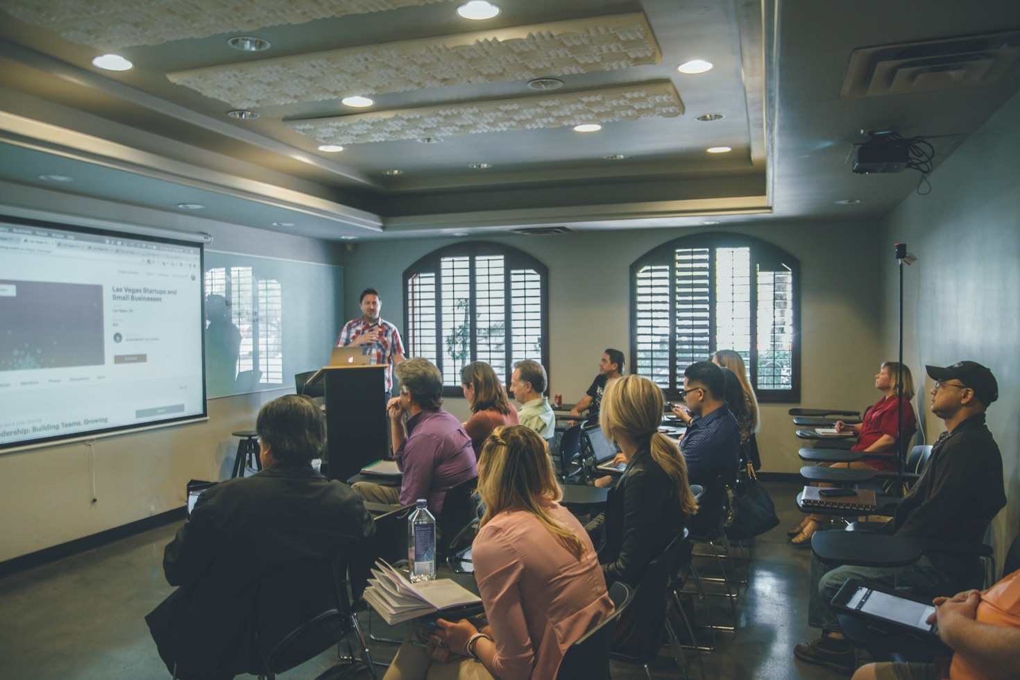 The Benefits of Expert Coaching for Aspiring Nurses